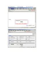 Предварительный просмотр 10 страницы ZLAN ZLAN5102 User Manual