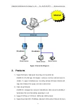 Preview for 6 page of ZLAN ZLAN5143 Series User Manual