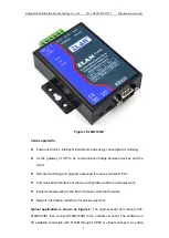 Preview for 5 page of ZLAN ZLAN5143BI User Manual