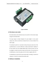 Preview for 14 page of ZLAN ZLAN5143BI User Manual