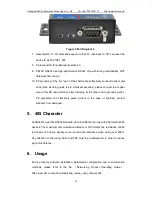 Preview for 10 page of ZLAN ZLAN5143I User Manual