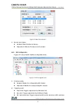 Preview for 19 page of ZLG CANDTU-100UR User Manual