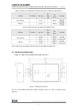 Preview for 10 page of ZLG CANDTU-200UWGR User Manual