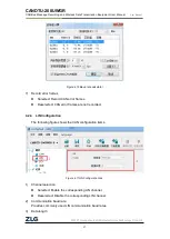 Preview for 25 page of ZLG CANDTU-200UWGR User Manual