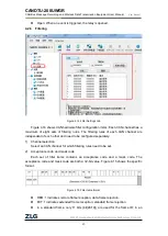 Preview for 27 page of ZLG CANDTU-200UWGR User Manual