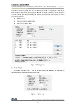 Preview for 31 page of ZLG CANDTU-200UWGR User Manual