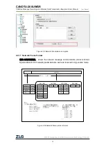 Preview for 41 page of ZLG CANDTU-200UWGR User Manual