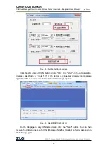 Preview for 52 page of ZLG CANDTU-200UWGR User Manual