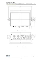 Preview for 9 page of ZLG CANDTU-400ER User Manual