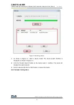 Preview for 16 page of ZLG CANDTU-400ER User Manual