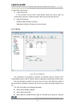 Preview for 20 page of ZLG CANDTU-400ER User Manual