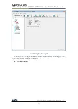 Preview for 22 page of ZLG CANDTU-400ER User Manual