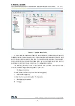 Preview for 24 page of ZLG CANDTU-400ER User Manual