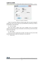 Preview for 25 page of ZLG CANDTU-400ER User Manual