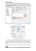 Preview for 26 page of ZLG CANDTU-400ER User Manual