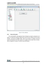 Preview for 29 page of ZLG CANDTU-400ER User Manual