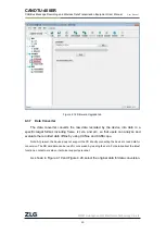 Preview for 30 page of ZLG CANDTU-400ER User Manual