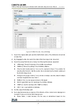 Preview for 31 page of ZLG CANDTU-400ER User Manual