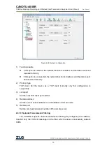 Preview for 34 page of ZLG CANDTU-400ER User Manual