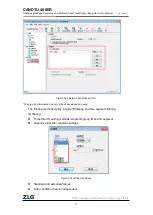 Preview for 35 page of ZLG CANDTU-400ER User Manual