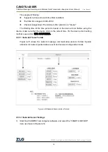 Preview for 36 page of ZLG CANDTU-400ER User Manual