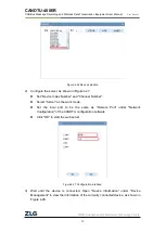 Preview for 37 page of ZLG CANDTU-400ER User Manual