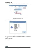 Preview for 38 page of ZLG CANDTU-400ER User Manual