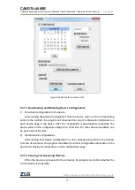 Preview for 41 page of ZLG CANDTU-400ER User Manual