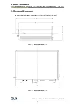 Предварительный просмотр 8 страницы ZLG CANDTU-400EWGR User Manual