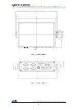 Предварительный просмотр 9 страницы ZLG CANDTU-400EWGR User Manual