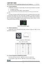 Preview for 11 page of ZLG CANET-8E-U User Manual