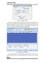 Preview for 29 page of ZLG CANET-8E-U User Manual