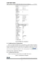 Preview for 35 page of ZLG CANET-8E-U User Manual