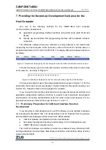 Preview for 46 page of ZLG CANET-8E-U User Manual