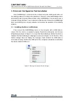 Preview for 11 page of ZLG CANFDBridge Smart User Manual