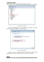 Preview for 12 page of ZLG CANFDBridge Smart User Manual