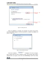 Preview for 13 page of ZLG CANFDBridge Smart User Manual