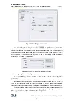 Preview for 17 page of ZLG CANFDBridge Smart User Manual