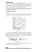 Preview for 18 page of ZLG CANFDBridge Smart User Manual