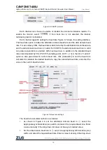 Preview for 19 page of ZLG CANFDBridge Smart User Manual