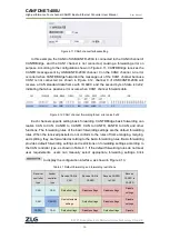 Preview for 22 page of ZLG CANFDBridge Smart User Manual