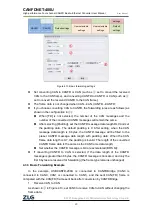 Preview for 23 page of ZLG CANFDBridge Smart User Manual