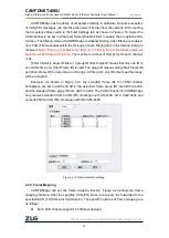 Preview for 25 page of ZLG CANFDBridge Smart User Manual