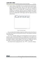 Preview for 26 page of ZLG CANFDBridge Smart User Manual