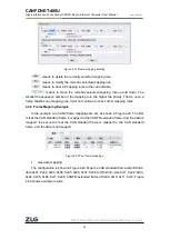 Preview for 27 page of ZLG CANFDBridge Smart User Manual