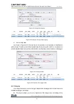 Preview for 28 page of ZLG CANFDBridge Smart User Manual