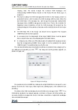 Preview for 29 page of ZLG CANFDBridge Smart User Manual