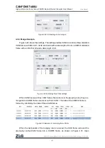 Preview for 30 page of ZLG CANFDBridge Smart User Manual