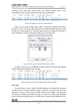 Preview for 31 page of ZLG CANFDBridge Smart User Manual