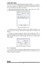 Preview for 32 page of ZLG CANFDBridge Smart User Manual